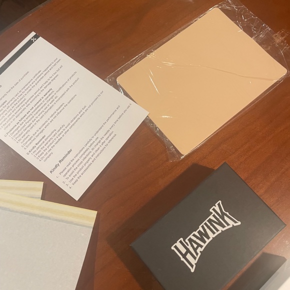 Tattoo machine kit - Picture 6 of 7